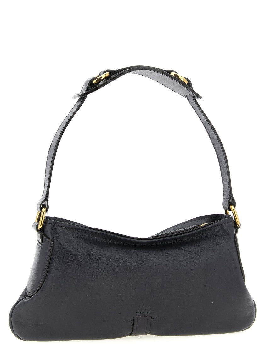 Chloé Kerala 25' Shoulder Bag
