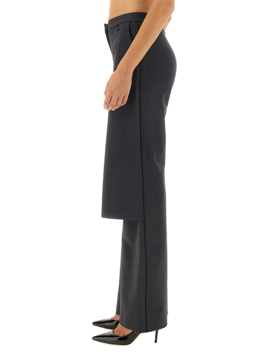 Diesel P-Earl Skirt