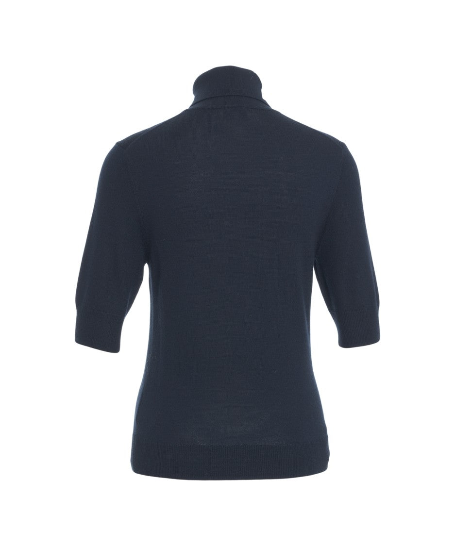 Herskind Perry' Knit Top