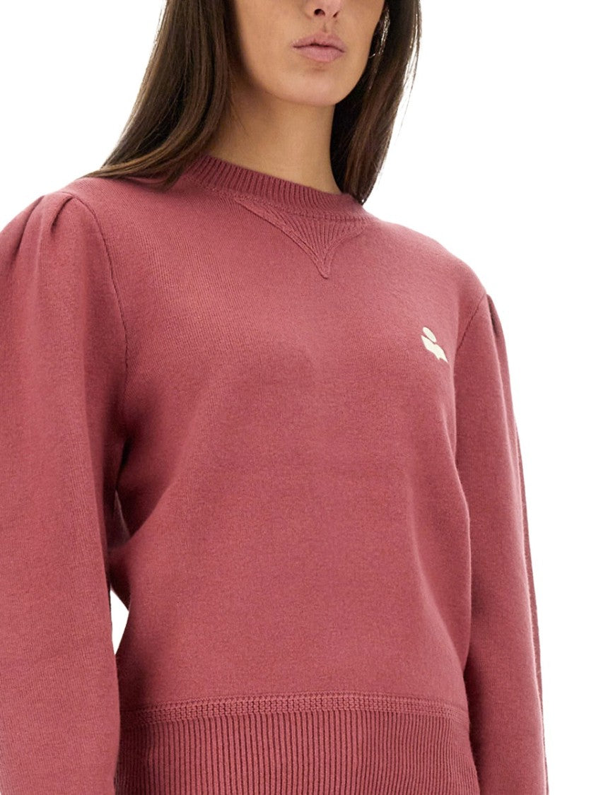Isabel Marant Étoile "Kelaya" Jersey