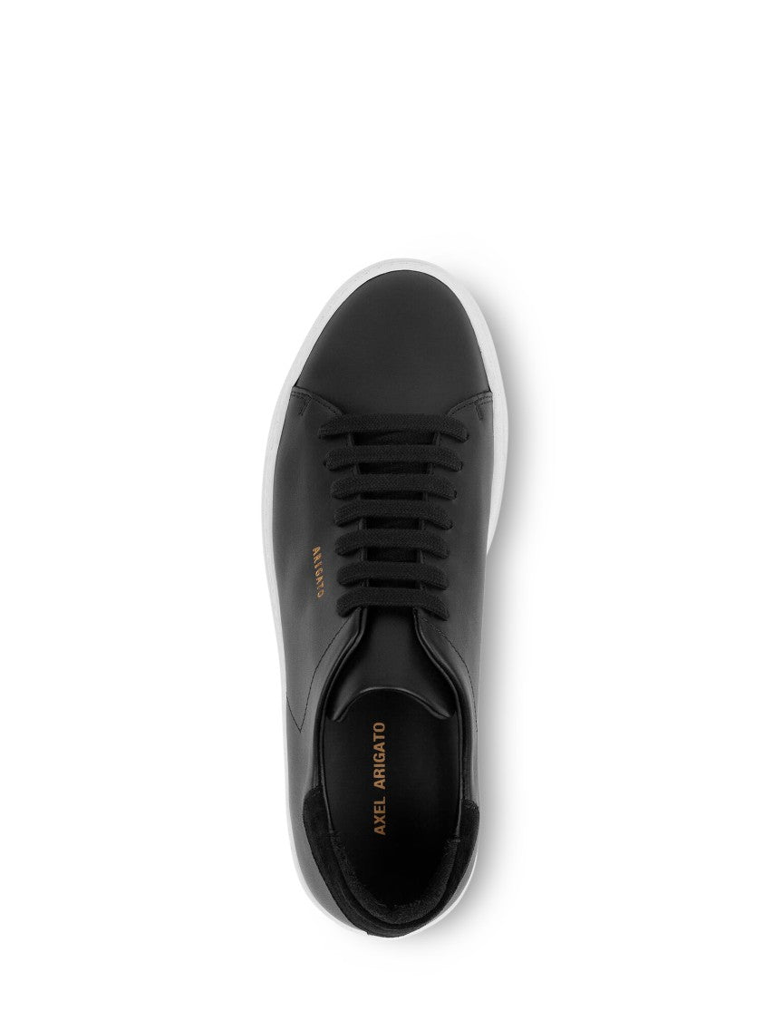 Axel Arigato Clean 90 Low-Top Sneakers