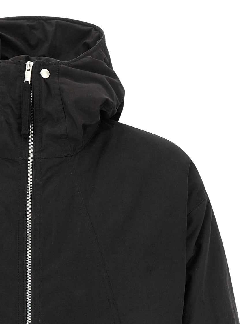 Thom Krom M J 74' Jacket