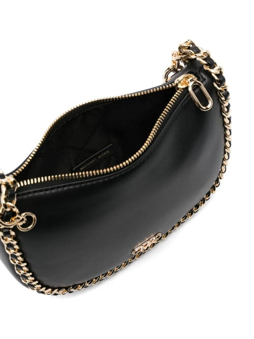 Michael Kors Sm Bracelet Pouchette