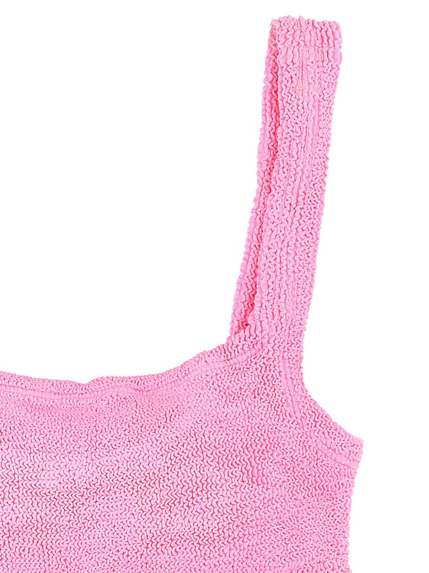 Hunza G Xandra' Bikini