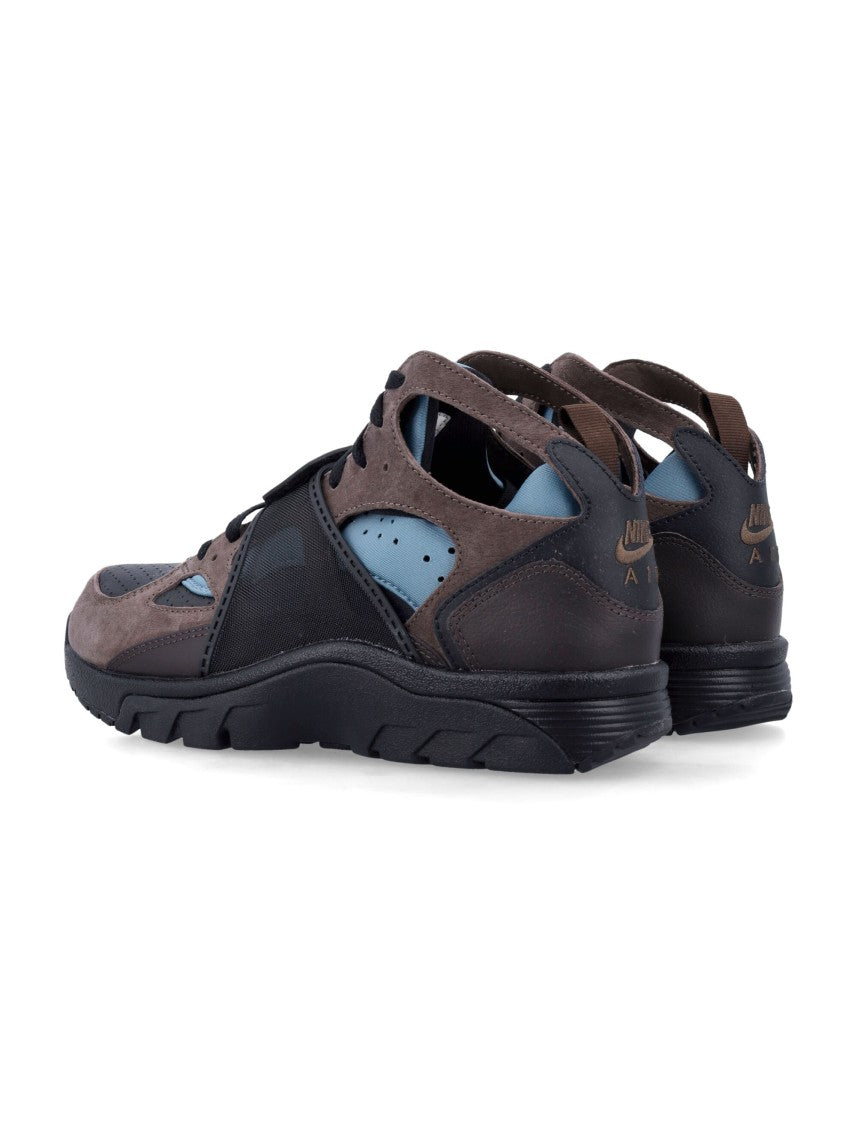 Nike Air Trainer Huarache Sneakers