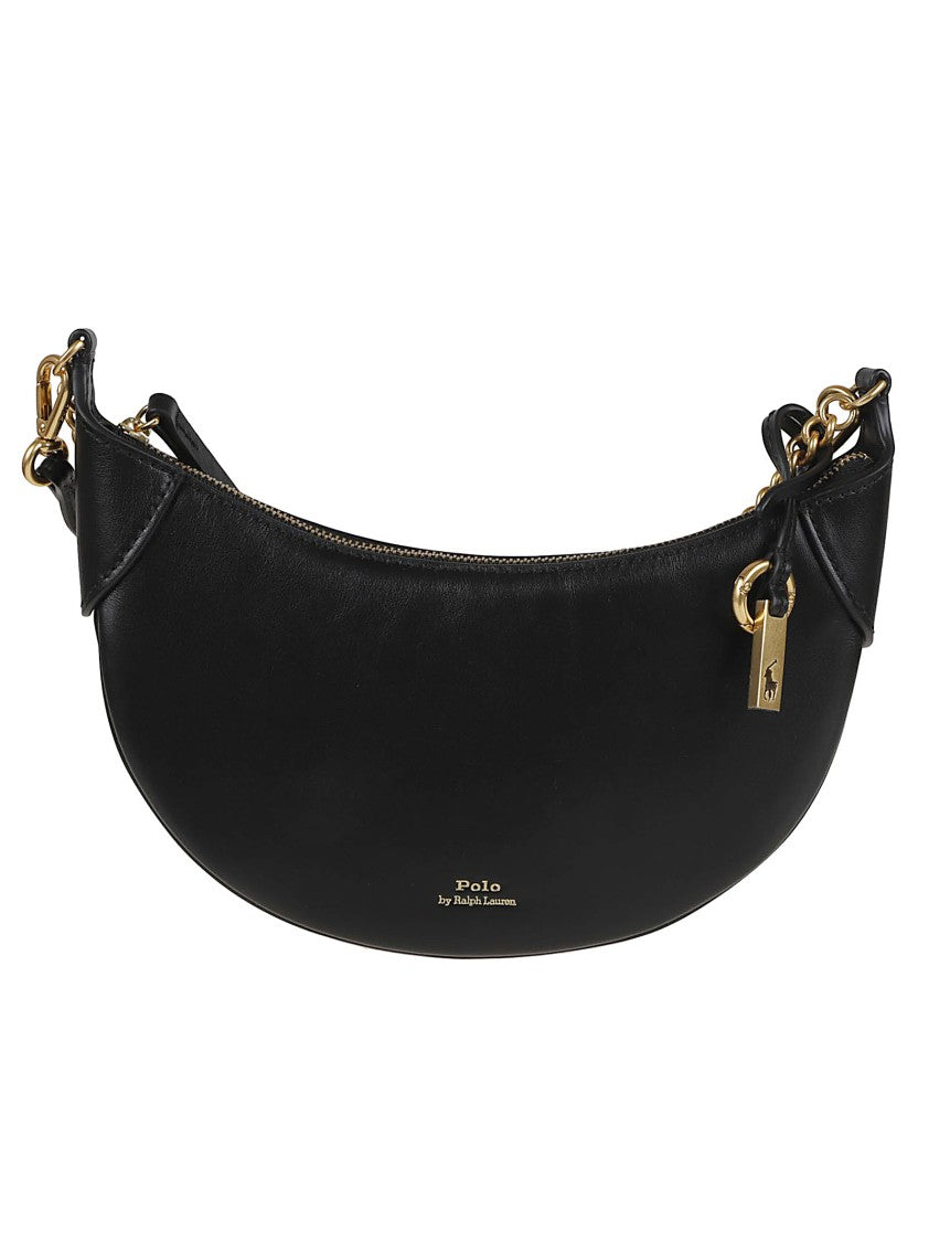 Polo Ralph Lauren P Id Mn Chn-Crossbody-Small