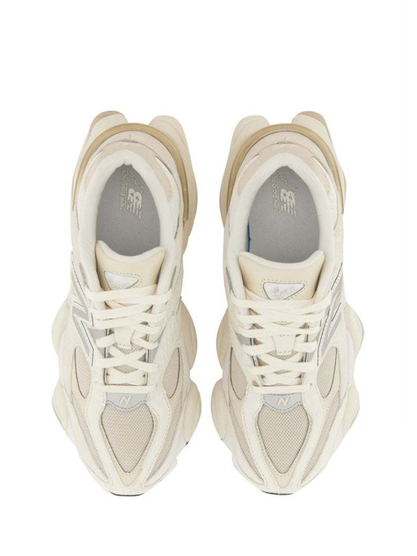New Balance 9060 Sneaker