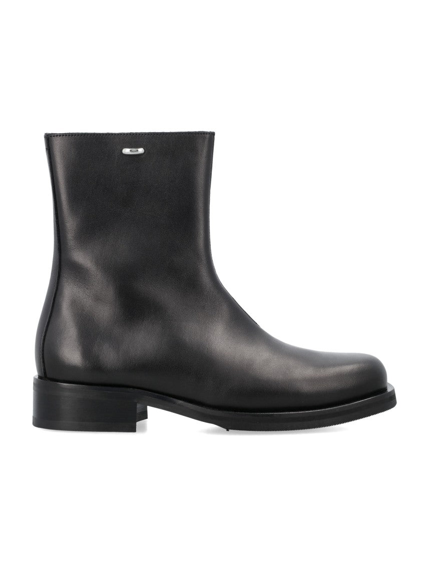 Our Legacy Camion Boot
