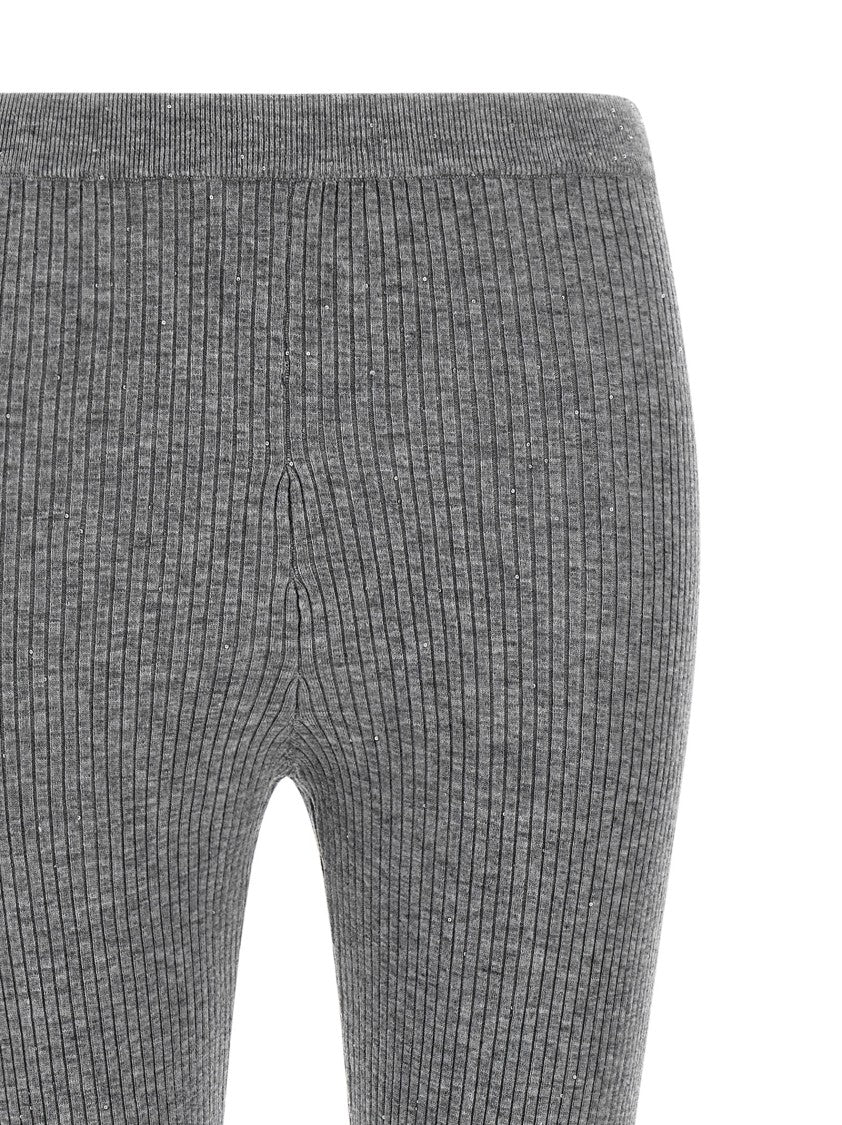 Pinko 'Ibiza' Pants