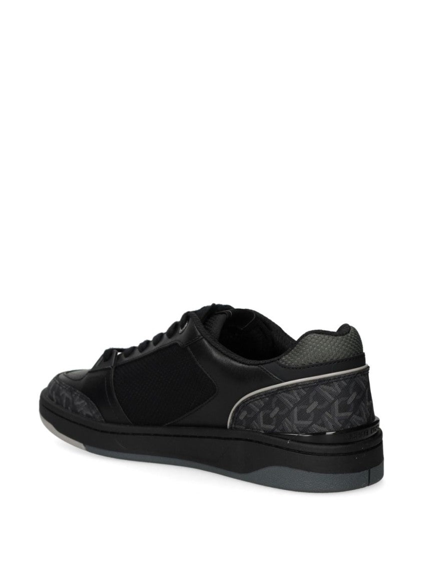 Michael Kors Rebel Sneakers