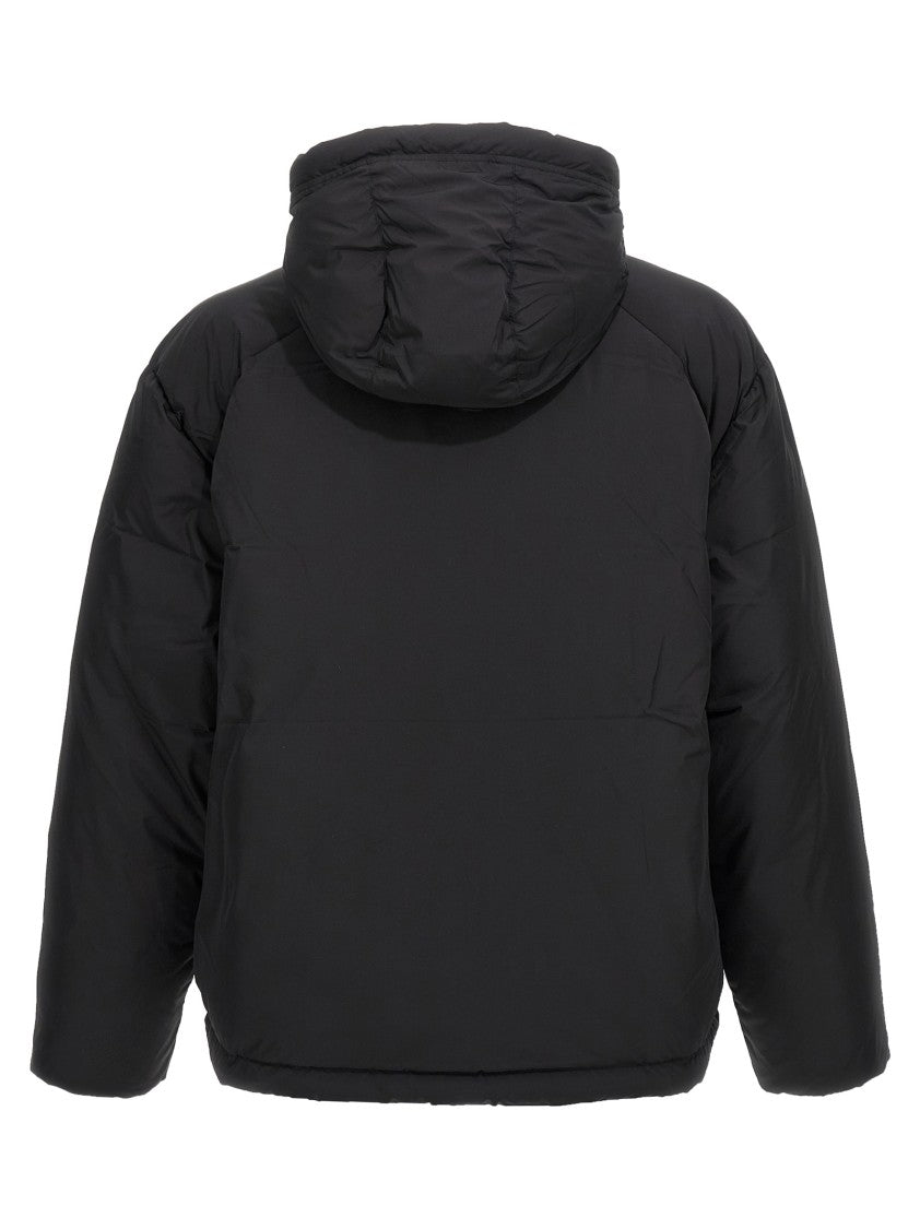Kenzo Boke Flower 2.0' Down Jacket