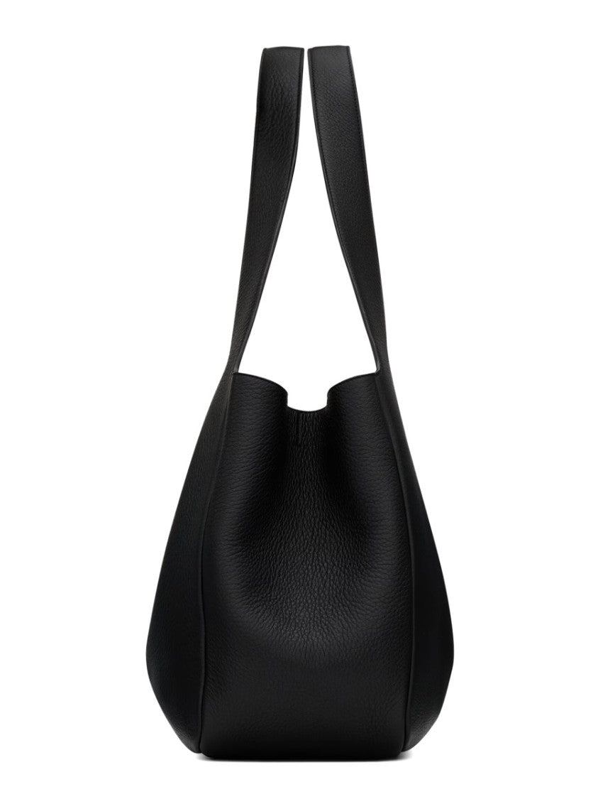 Saint Laurent "Le 5 À 7 Bea" Bag