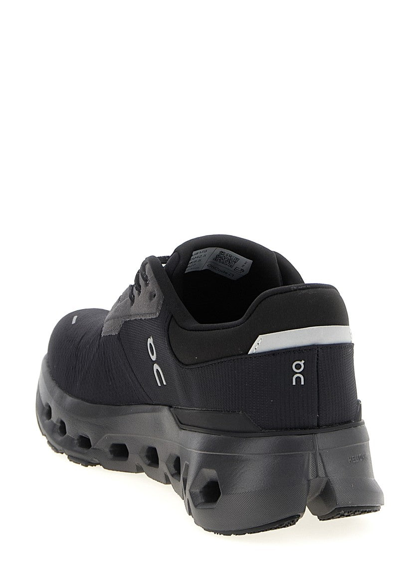 On 'Cloudrunner 2 Waterproof' Sneakers