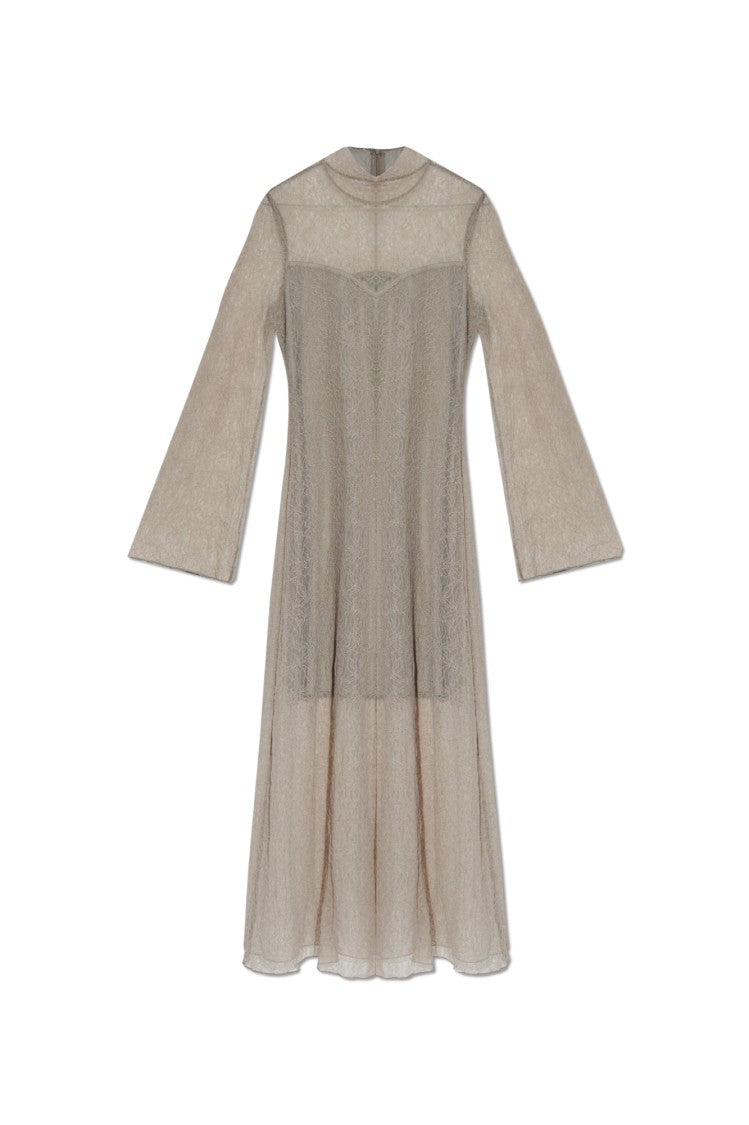Gestuz Laiagz Dress