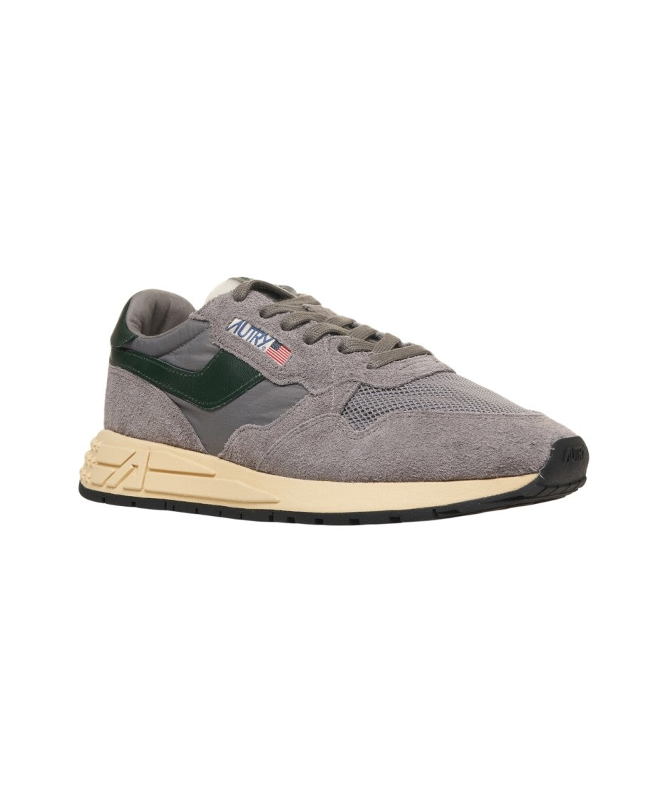 Autry Reelwind Low' Sneakers