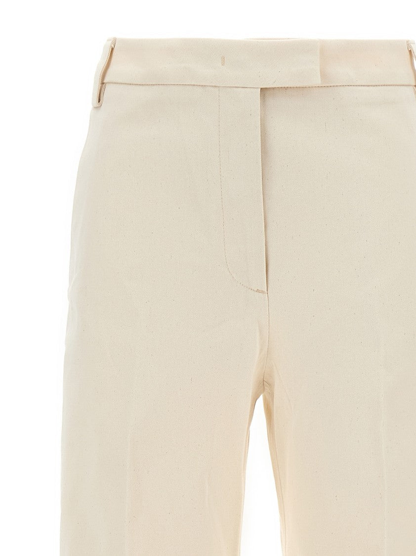 The Latest Alek' Pants