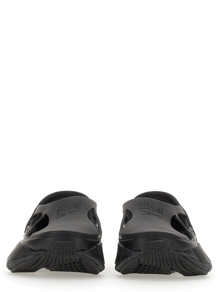 Maison Margiela X Reebok Project 0 Cr Sneakers