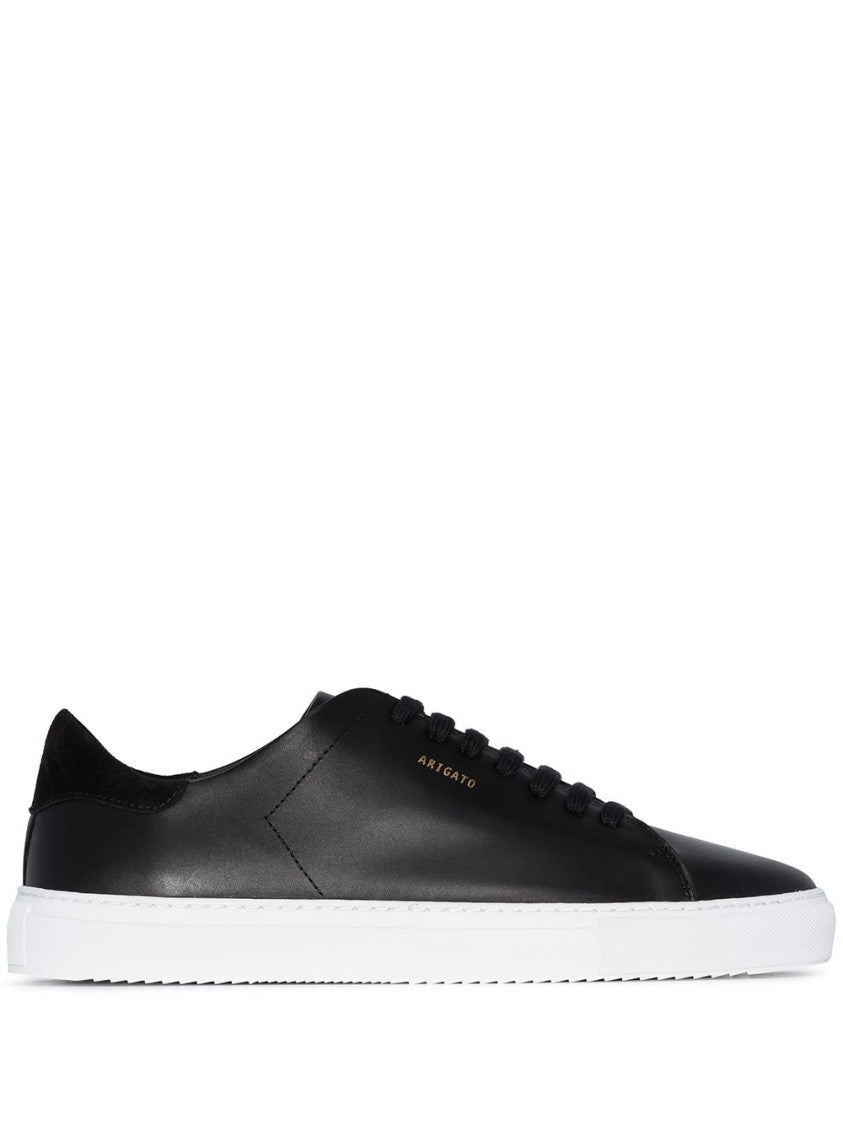 Axel Arigato Clean 90 Sneaker