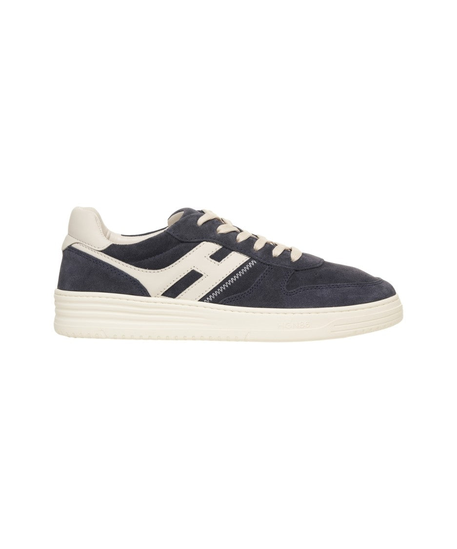 Hogan H630' Sneakers