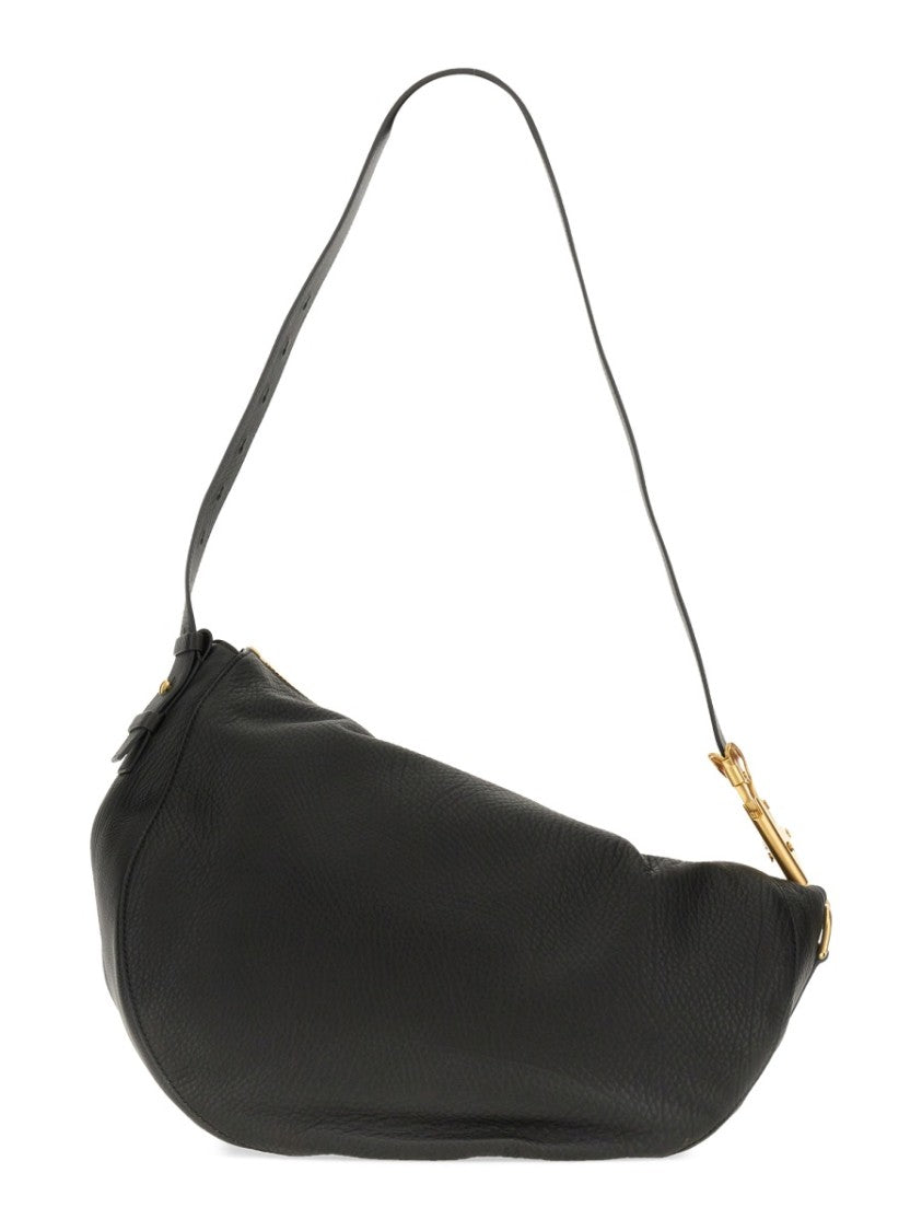 Burberry "Knight" Bag