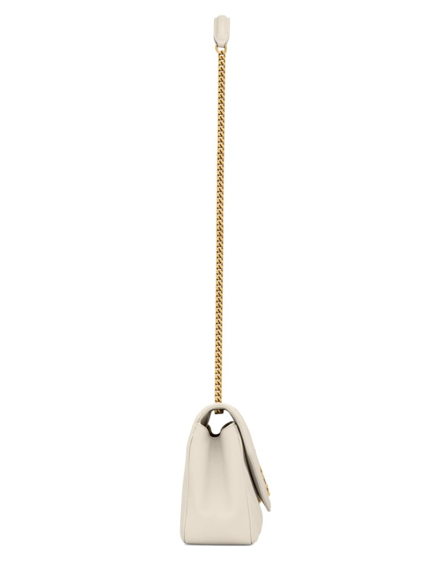 Saint Laurent "Loulou" Medium Bag