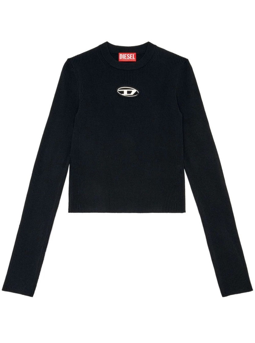 Diesel M-Valari Jersey