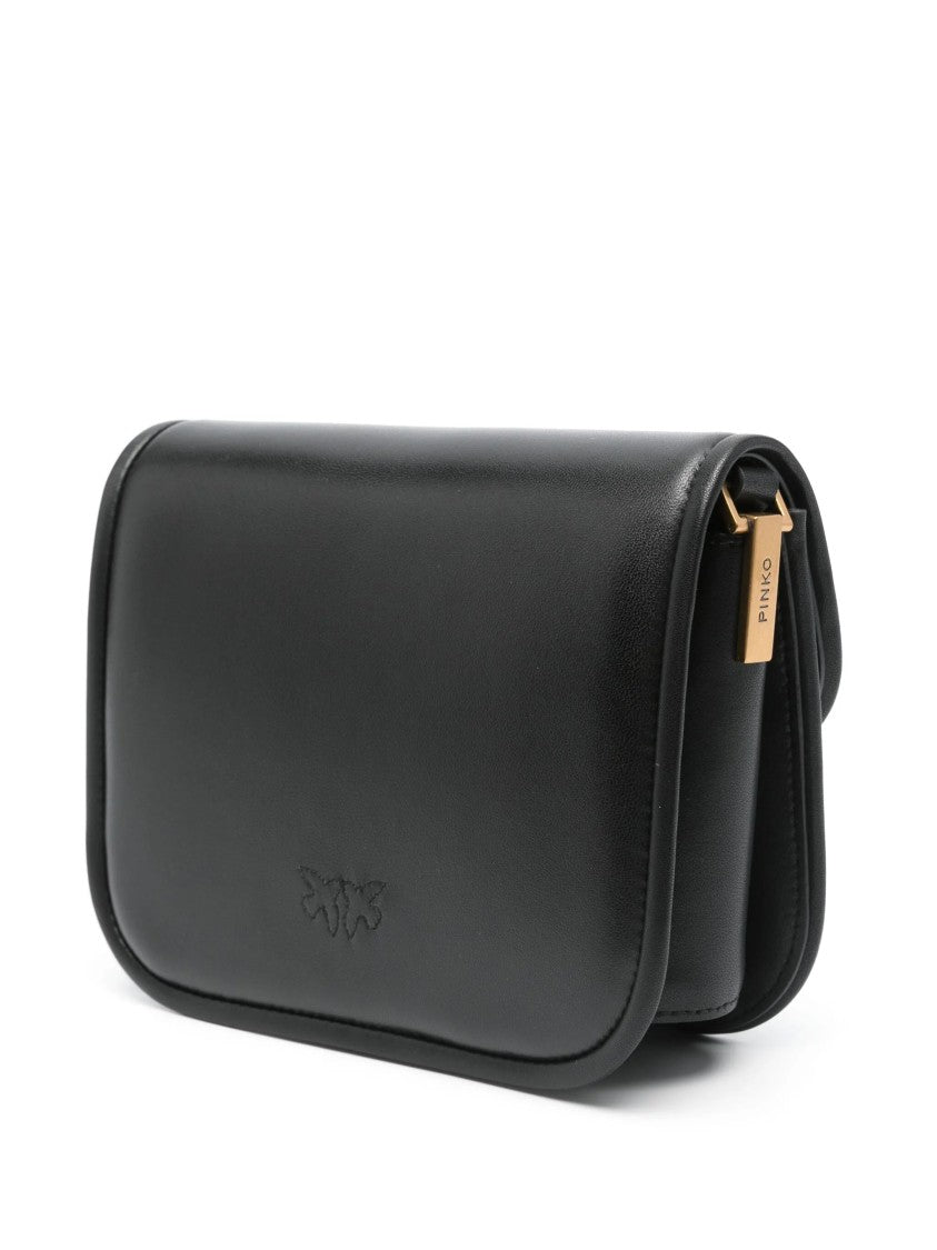 Pinko Love Should Bag