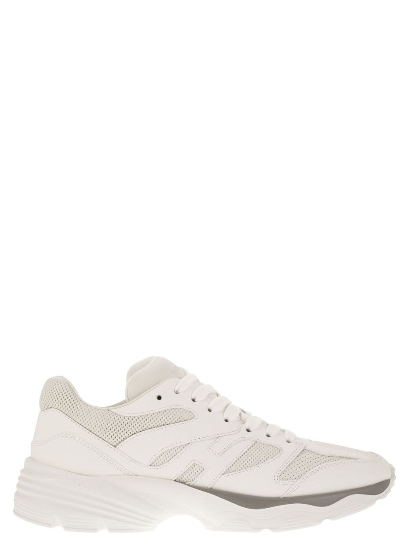 Hogan H665 Sneakers