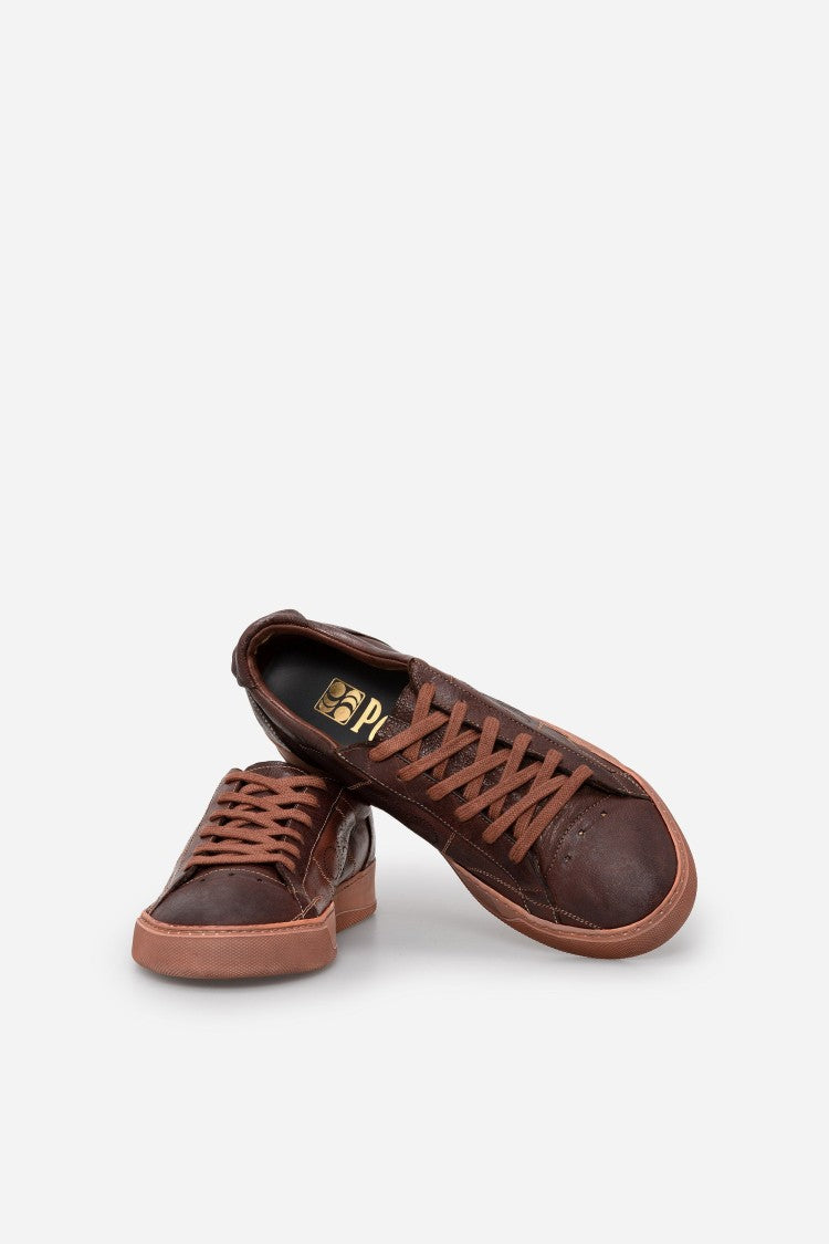 Pantofola D'oro Del Bello Sneakers