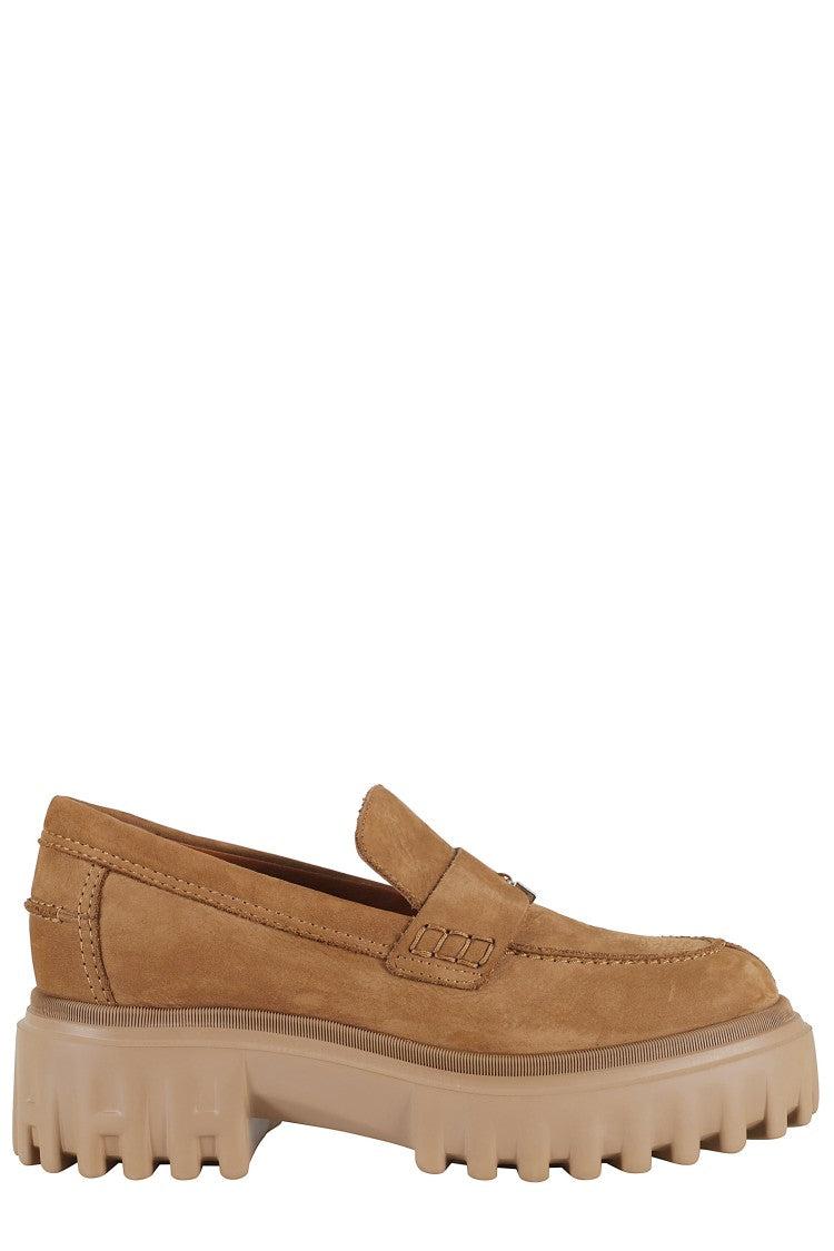 Hogan H700 Moccasin