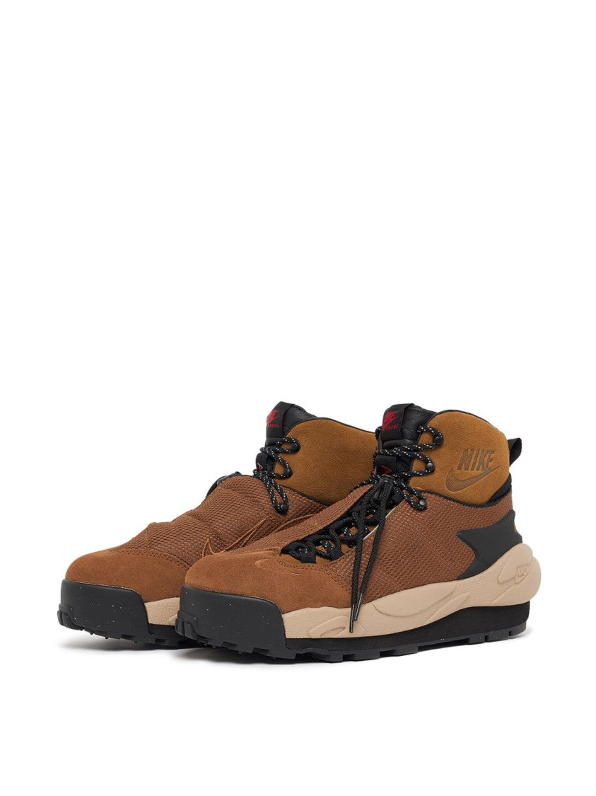 Nike Magmascape Sp Sneakers