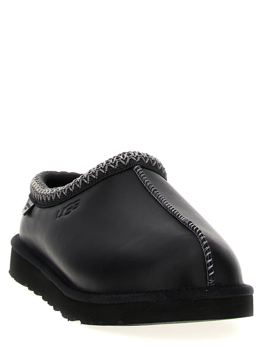 Ugg 'Tasman' Sabots