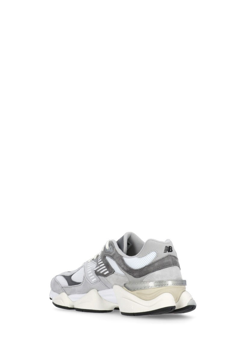 New Balance 9060 Sneakers