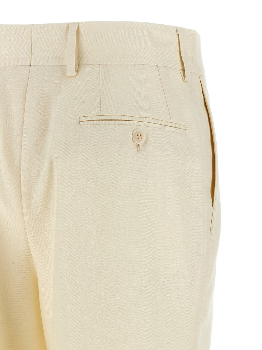 Brioni Palinuro' Pants