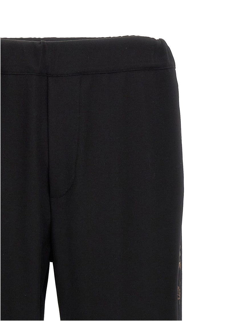 Wales Bonner Cairo' Pants