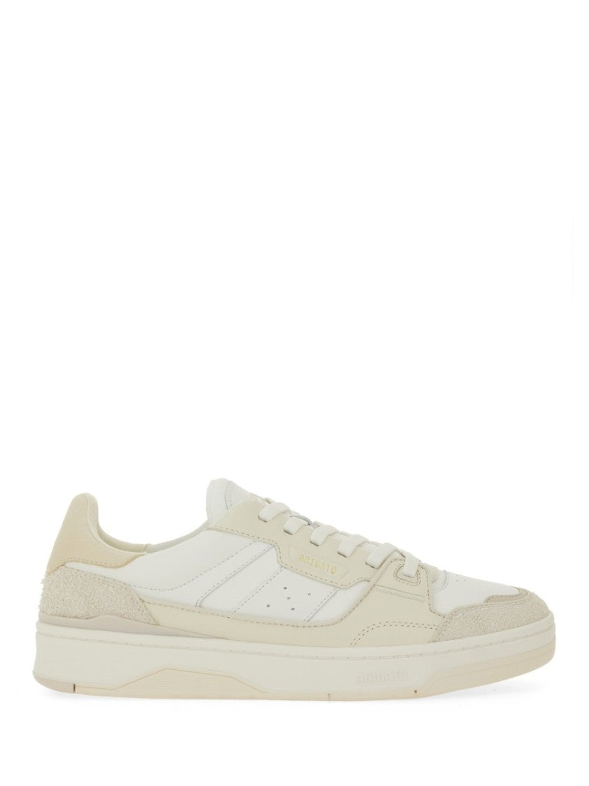 Axel Arigato "Clay" Sneaker