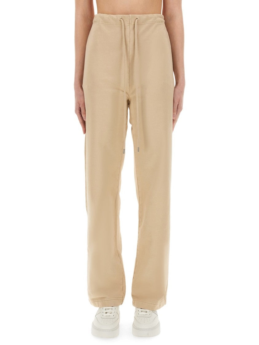 Moschino "Urban" Pants