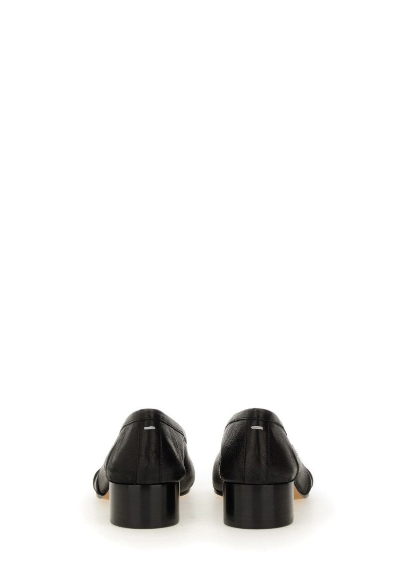 Maison Margiela Ballerina New Tabi Pump