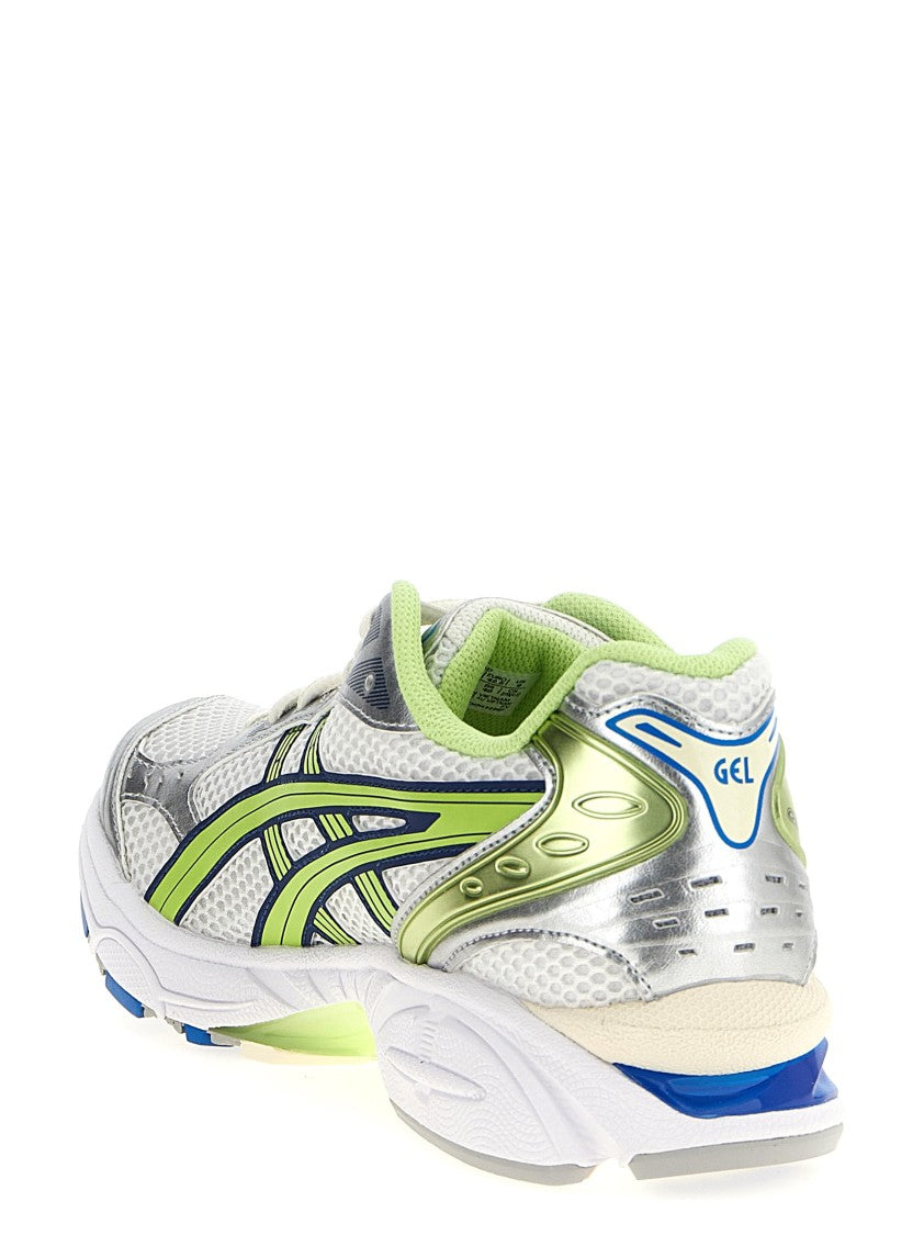 Asics 'Gel Kayano 14' Sneakers