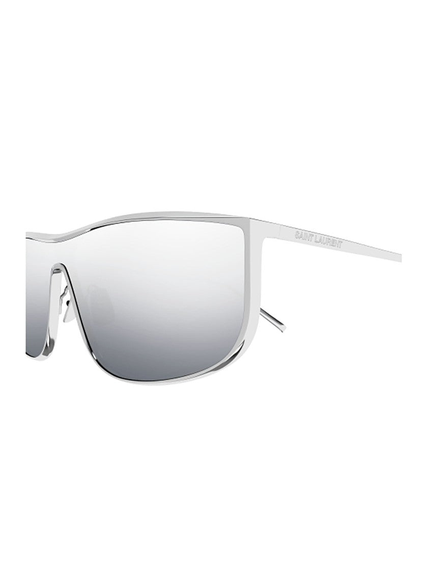 Saint Laurent Sl 605 Luna Sunglasses