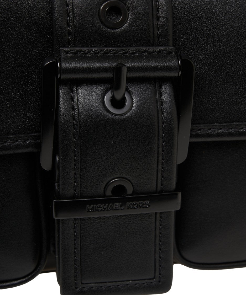 Michael Kors Colby' Shoulder Bag