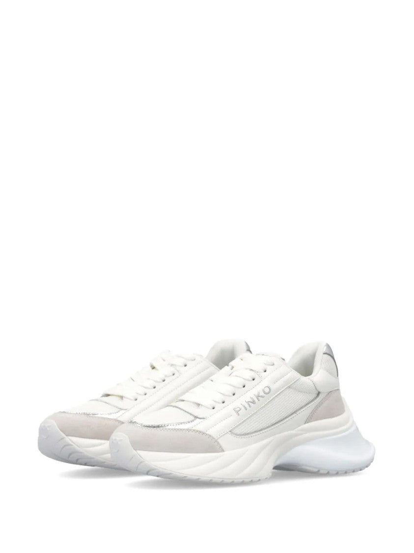 Pinko Ariel 07 - Sneaker