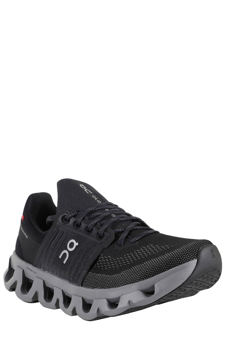 On Running Cloudswift 4 Ad Sneakers