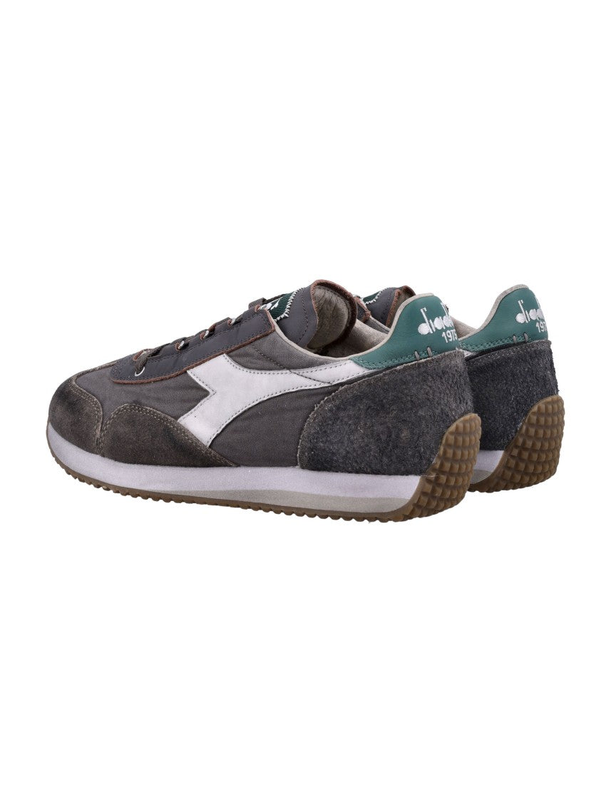 Diadora Heritage Equipe Dirty Sw Evo Sneakers