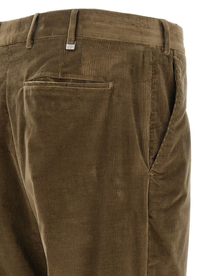 Pt Torino The Rebel' Pants