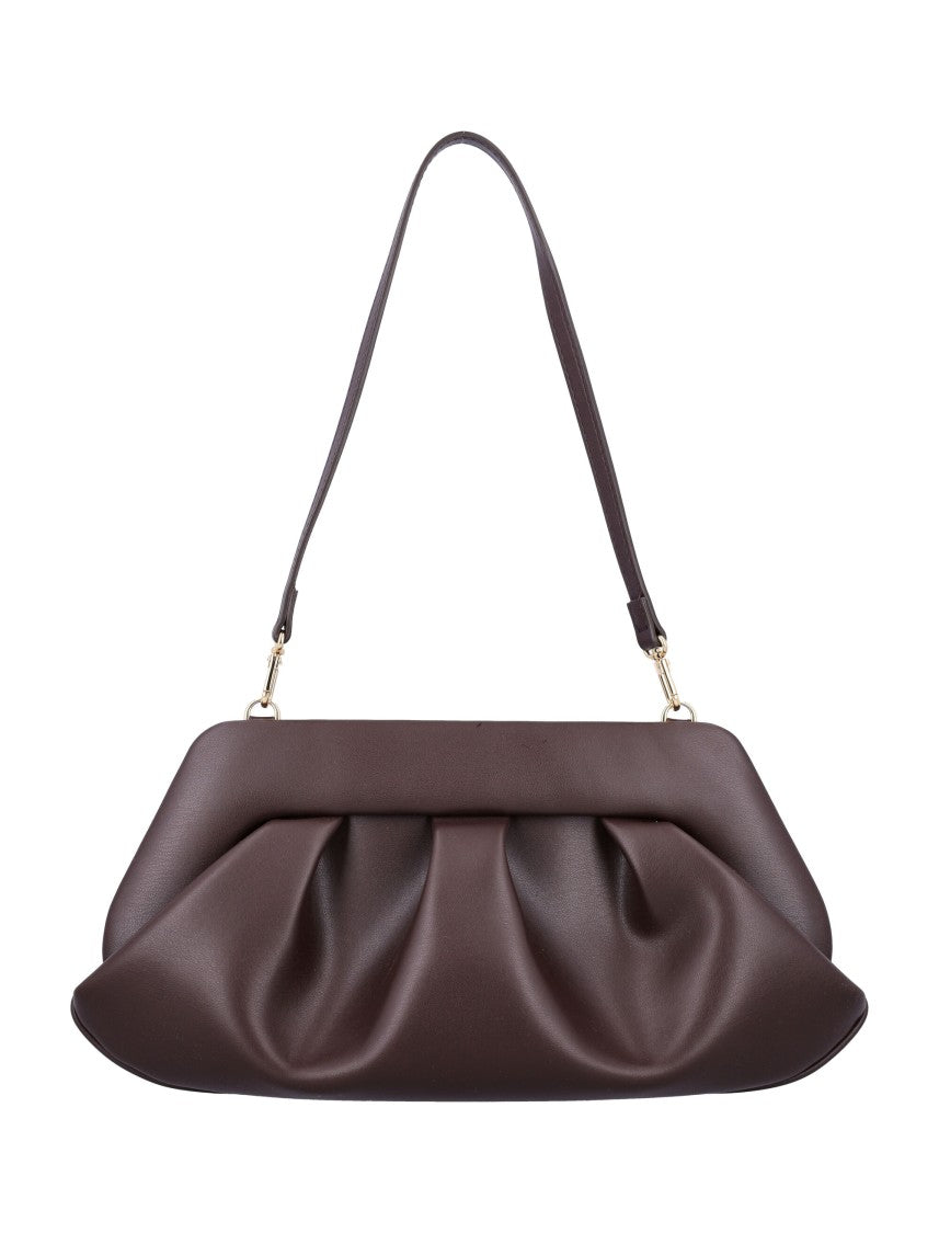 Themoirè Emera Vegan Leather
