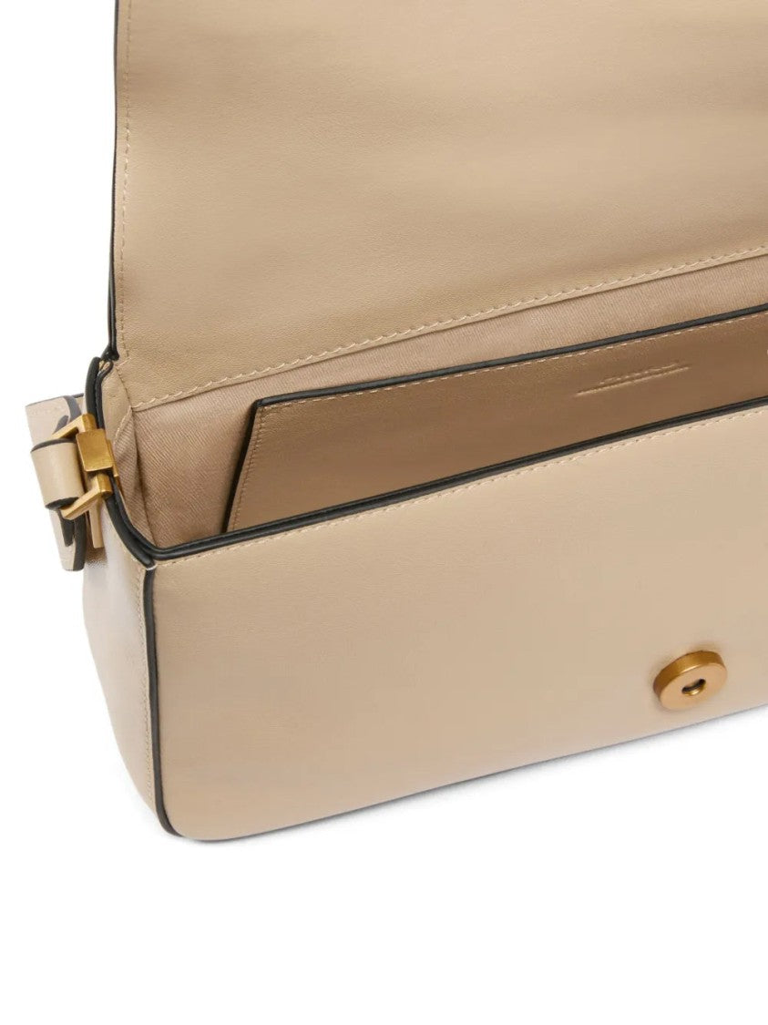 Pinko Love One Shoulder Bags