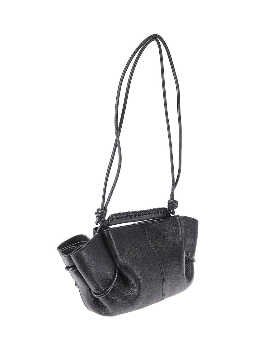 Hereu Arta Mini Bag