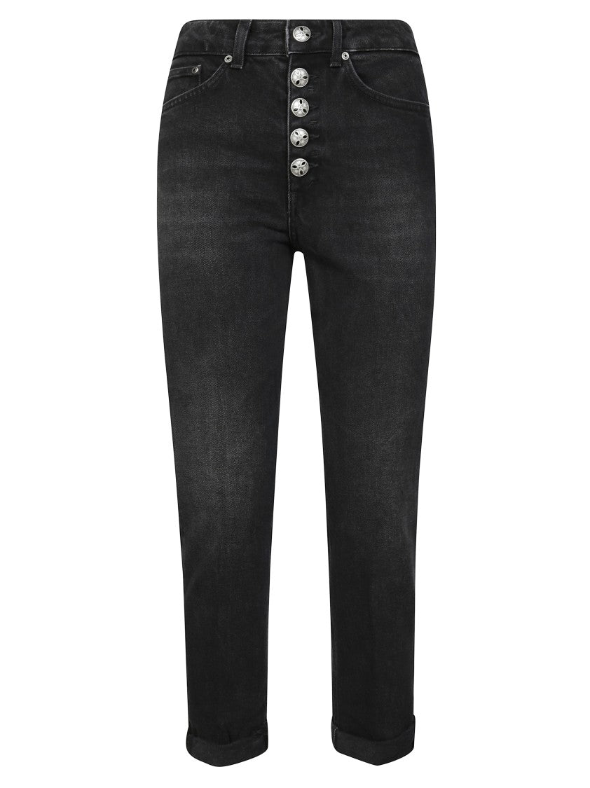 Dondup Koons Jewel Jeans