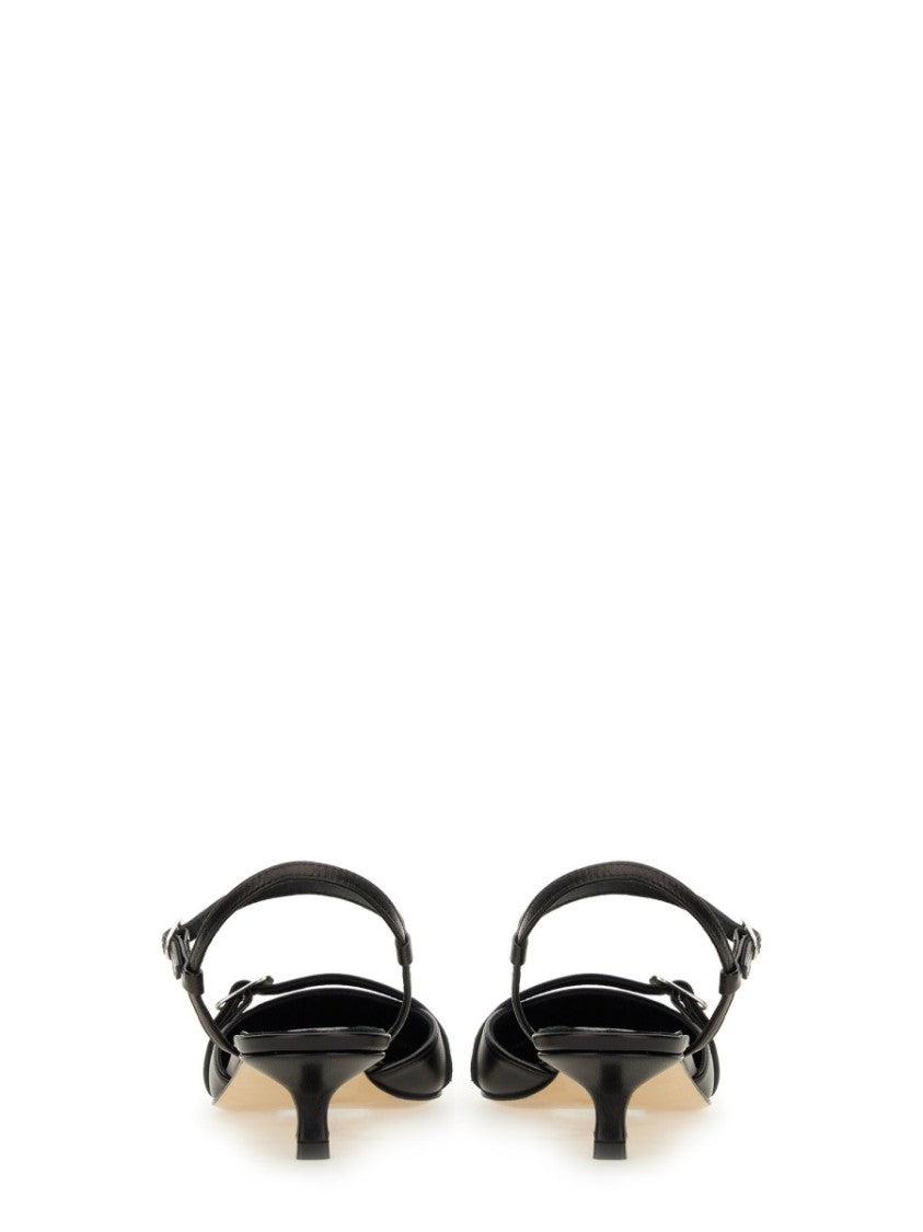 Aeydē "Melia" Pump